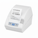 POS Printer - Mann Supply CitizenCitizen Label Printers