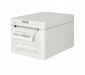 POS Printer - Mann Supply CitizenCitizen Label Printers