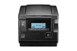 POS Printer - Mann Supply CitizenCitizen Label Printers