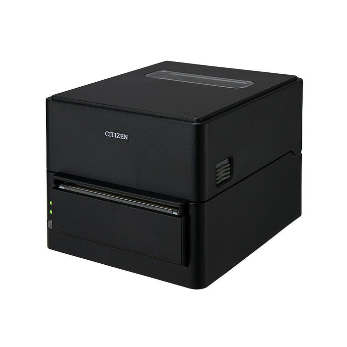 POS Printer - Mann Supply CitizenCitizen Label Printers