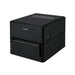 POS Printer - Mann Supply CitizenCitizen Label Printers