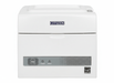 POS Printer - Mann Supply CitizenCitizen Label Printers
