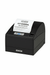 POS Printer - Mann Supply CitizenCitizen Label Printers