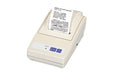 POS Printer - Mann Supply CitizenCitizen Label Printers