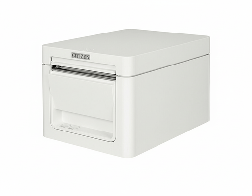 POS Printer - Mann Supply CitizenCitizen Label Printers