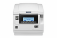 POS Printer - Mann Supply CitizenCitizen Label Printers