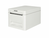 POS Printer - Mann Supply CitizenCitizen Label Printers