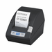 POS Printer - Mann Supply CitizenCitizen Label Printers