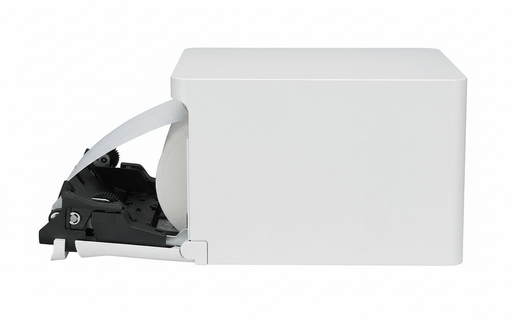 POS Printer - Mann Supply CitizenCitizen Label Printers