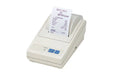POS Printer - Mann Supply CitizenCitizen Label Printers
