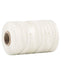 Nylon Ropes - Mann Supply Barry & BoulericeMason