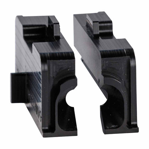 Printer Accessories - Mann Supply Brady
