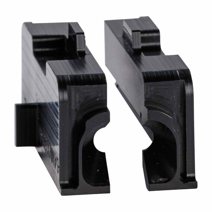 Printer Accessories - Mann Supply Brady