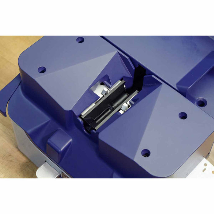 Printer Accessories - Mann Supply Brady