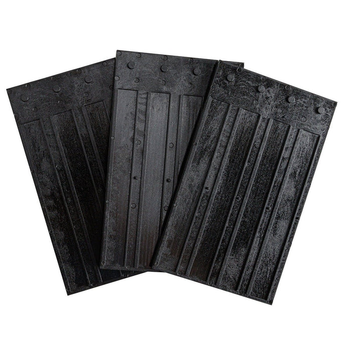 Printer Accessories - Mann Supply Brady4-Column