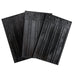 Printer Accessories - Mann Supply Brady4-Column