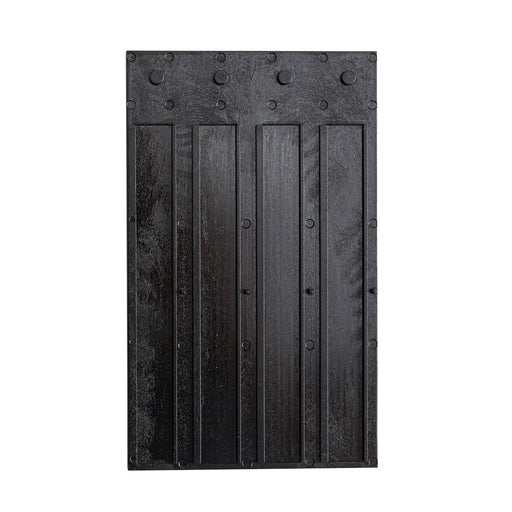 Printer Accessories - Mann Supply Brady4-Column