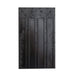 Printer Accessories - Mann Supply Brady4-Column