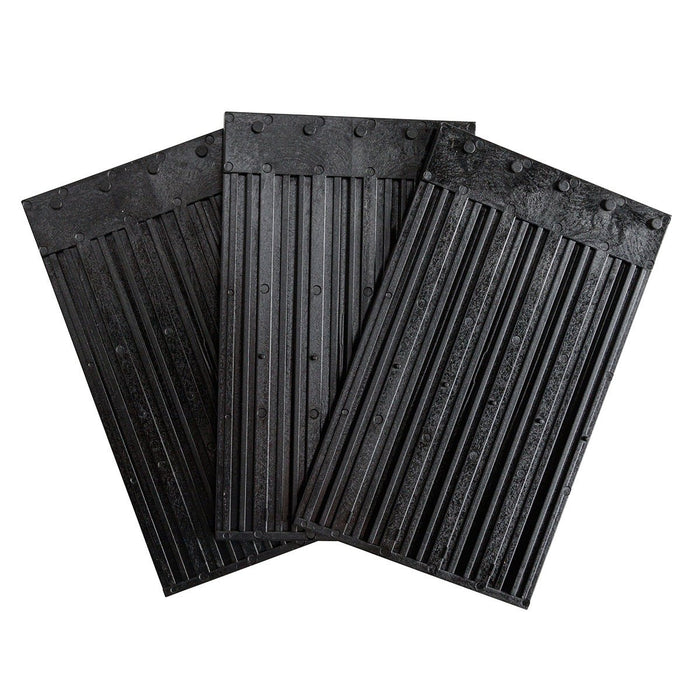Printer Accessories - Mann Supply Brady5-Column