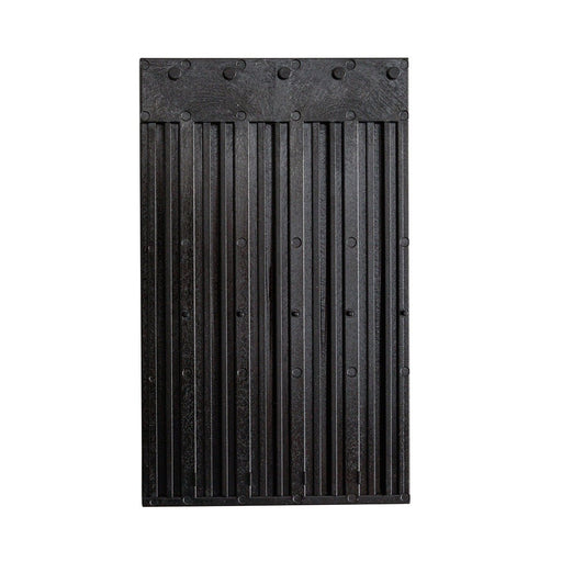 Printer Accessories - Mann Supply Brady5-Column