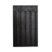 Printer Accessories - Mann Supply Brady5-Column