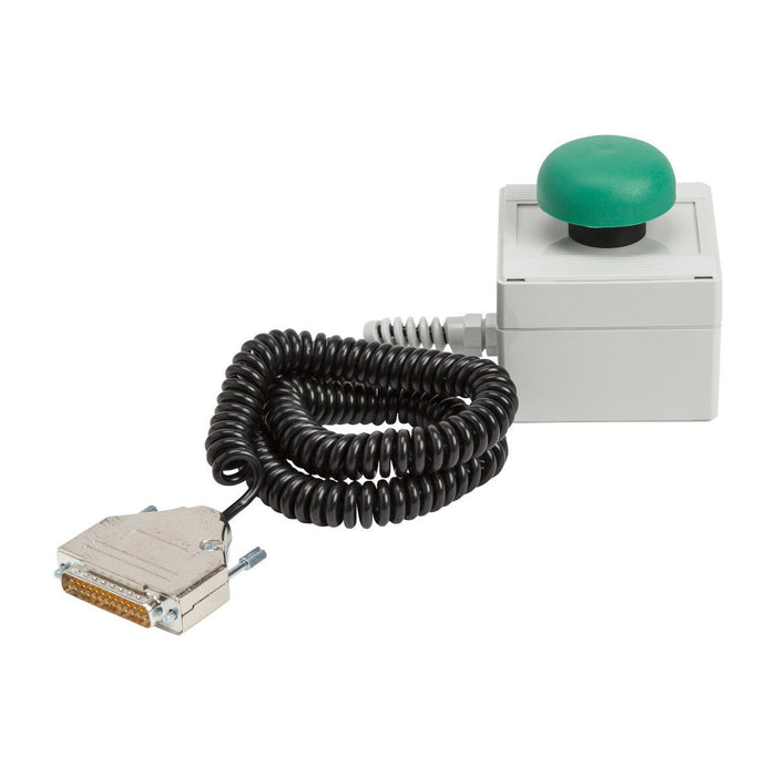 Printer Accessories - Mann Supply BradyA8500
