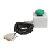 Printer Accessories - Mann Supply BradyA8500