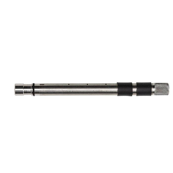 Printer Accessories - Mann Supply BradyA8500
