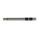 Printer Accessories - Mann Supply BradyA8500