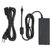 Printer Accessories - Mann Supply BradyAC Adapter