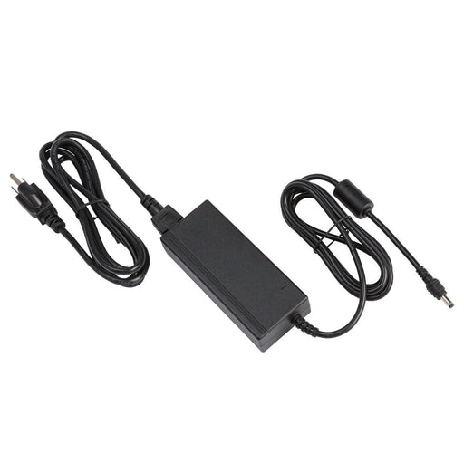 Printer Accessories - Mann Supply BradyAC Adapter