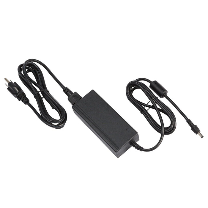 Printer Accessories - Mann Supply BradyAC Adapter