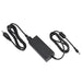Printer Accessories - Mann Supply BradyAC Adapter