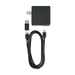 Printer Accessories - Mann Supply BradyAC Adapter