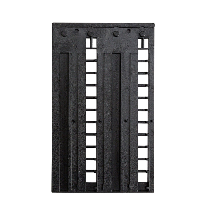 Printer Accessories - Mann Supply BradyAdapter Plate