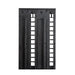 Printer Accessories - Mann Supply BradyAdapter Plate