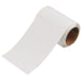 Printer Accessories - Mann Supply BradyAlignment Roll