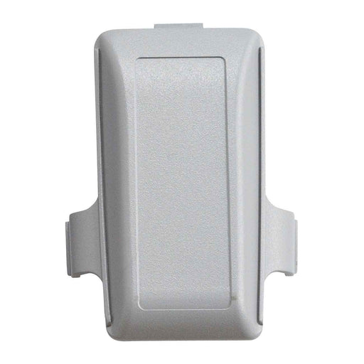 Printer Accessories - Mann Supply BradyBatteries