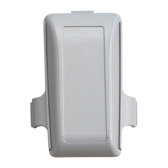Printer Accessories - Mann Supply BradyBatteries