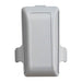 Printer Accessories - Mann Supply BradyBatteries