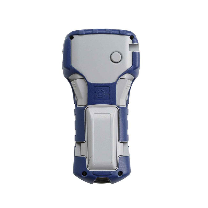 Printer Accessories - Mann Supply BradyBatteries