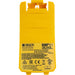 Printer Accessories - Mann Supply BradyBattery Cover
