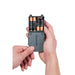 Printer Accessories - Mann Supply BradyBattery Tray