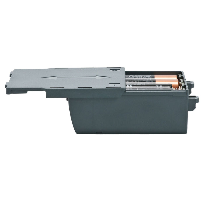 Printer Accessories - Mann Supply BradyBattery Tray