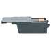 Printer Accessories - Mann Supply BradyBattery Tray