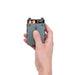 Printer Accessories - Mann Supply BradyBattery Tray