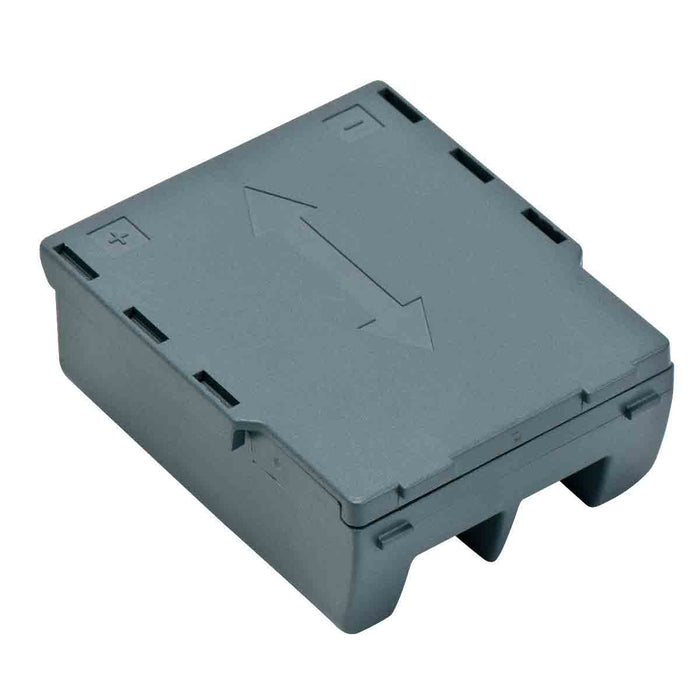 Printer Accessories - Mann Supply BradyBattery Tray