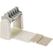 Printer Accessories - Mann Supply BradyBBP11