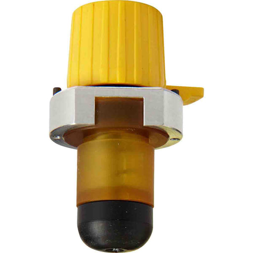 Printer Accessories - Mann Supply BradyBBP37