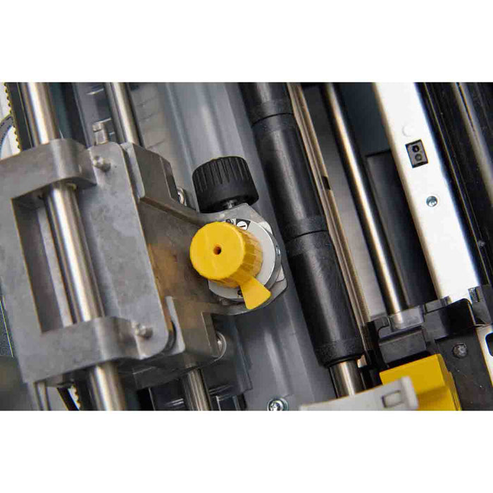 Printer Accessories - Mann Supply BradyBBP37